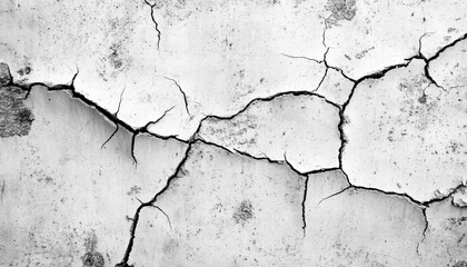 Fototapeta premium Minimalist background for creative design