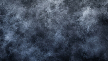 Obraz premium Minimalist background for creative design