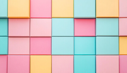 Minimalist background for creative design