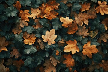 abstract designs and shapes