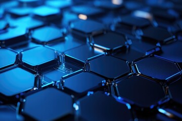 Fototapeta premium abstract designs and shapes