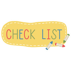 Planner sticker, digital sticker