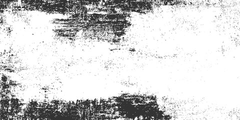 Rough dirty old wall grunge texture.