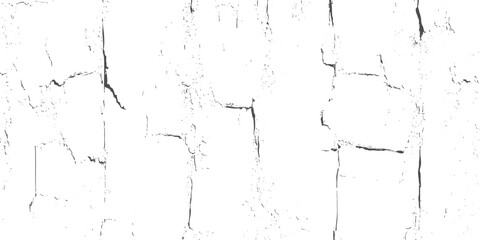 Obraz premium White concrete wall as background, white cement or stone old texture. Cement texture for background. 