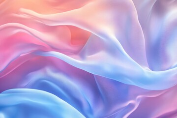 Obraz premium abstract designs and shapes