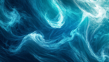 Fototapeta premium Minimalist background for creative design