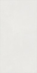 Fototapeta premium white satvario marble. texture of white Faux marble. calacatta glossy marble with grey streaks. Thassos statuarietto tiles. Portoro texture of stone. Like emperador and travertino marble, slab tile.