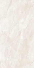 Obraz premium white satvario marble. texture of white Faux marble. calacatta glossy marble with grey streaks. Thassos statuarietto tiles. Portoro texture of stone. Like emperador and travertino marble, slab tile.