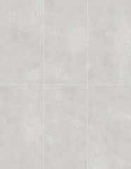 Fototapeta premium white satvario marble. texture of white Faux marble. calacatta glossy marble with grey streaks. Thassos statuarietto tiles. Portoro texture of stone. Like emperador and travertino marble, slab tile.