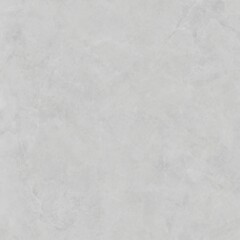 white carrara statuario marble texture background, Natural Carrara Marble Stone Background For Interior Abstract Home Decoration Used Ceramic Wall Floor And Granite Tiles Surface.