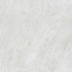 Fototapeta premium white carrara statuario marble texture background, Natural Carrara Marble Stone Background For Interior Abstract Home Decoration Used Ceramic Wall Floor And Granite Tiles Surface.