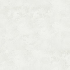 Naklejka premium white carrara statuario marble texture background, Natural Carrara Marble Stone Background For Interior Abstract Home Decoration Used Ceramic Wall Floor And Granite Tiles Surface.