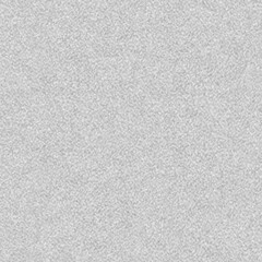 Fototapeta premium white carrara statuario marble texture background, Natural Carrara Marble Stone Background For Interior Abstract Home Decoration Used Ceramic Wall Floor And Granite Tiles Surface.