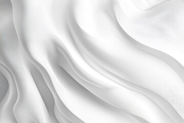 Obraz premium abstract designs and shapes