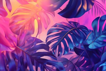 abstract designs and shapes