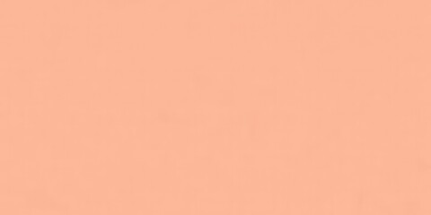 Fototapeta premium red wall background