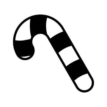 Cany cane for christmas stuff