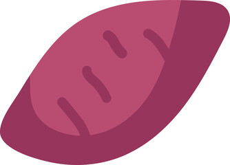 sweet potato fresh vegetable agriculture root food