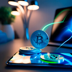 coin