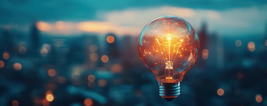 A compelling company introduction slide with mission and vision, Company showcase presentation, foundational branding