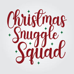 Obraz premium Merry Christmas celebrations t shirt design 2025