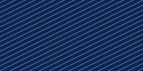 Dots halftone white and blue color pattern gradient grunge texture background.