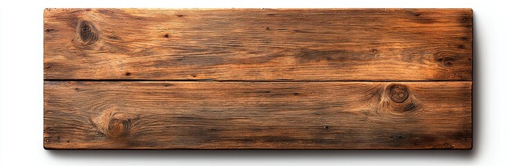 Fototapeta premium High-quality wood texture showcasing rich brown tones and natural patterns. Perfect for backgrounds, design projects, or digital art requiring an organic touch.