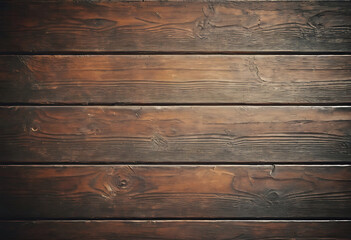 Wood plank texture background light brown