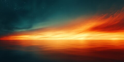 Fototapeta premium transition backdrop, grainy grainy texture, striking design, Generative AI