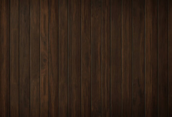 Obraz premium Wood plank texture background light brown