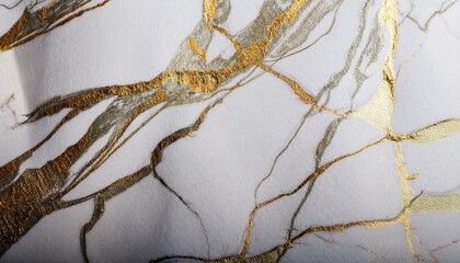 高級感のある抽象的な壁紙