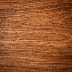 Obraz premium design of dark wood background
