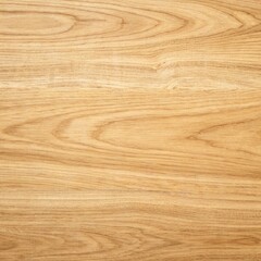 Obraz premium design of dark wood background