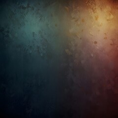 Grungy textured wall with aged concrete backdrop