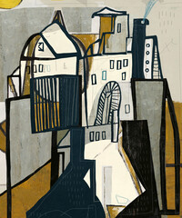 Towers