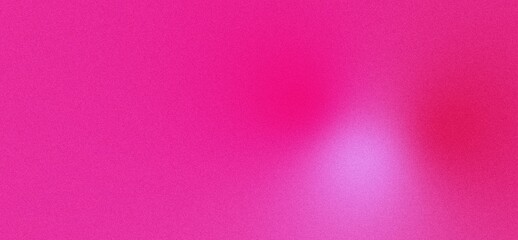 A grainy background with an abstract noise texture perfect for banner poster header cover or wallpaper design.