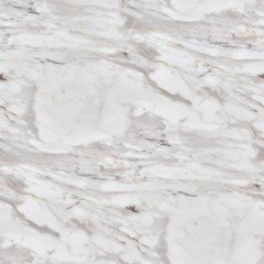 White stone marble concrete wall grunge for texture backdrop background. Old grunge textures with scratches and cracks. White painted cement wall, modern grey paint limestone texture background.