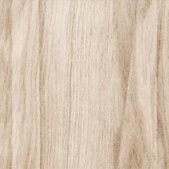 Naklejka premium a wooden wall background