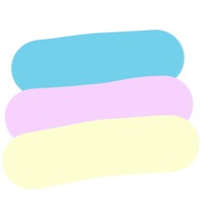 Obraz premium Enter text 