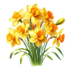 Fototapeta premium flowers