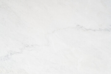 Obraz premium White marble background and texture and scratches