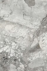  Marble Texture Background, High Resolution Italian Grey Effect Marble Texture For Abstract Interior Home Decoration Used Ceramic Slb and floor gvt pgvt tile