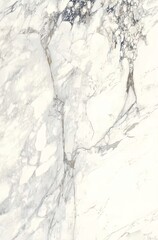 Fototapeta premium Light Blue Marble High Resolution Marble texture background, Italian marble slab, The texture of limestone Polished natural granite marbel for Ceramic Floor Tiles And Wall Tiles, Slab tile gvt pgvt.