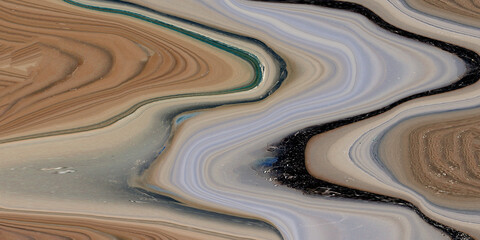 Abstract background with high resolution