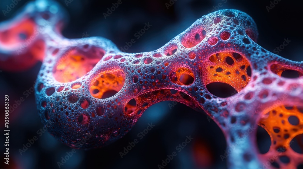 Poster neural network visualization of learning processes in artificial intelligence environments a deep di