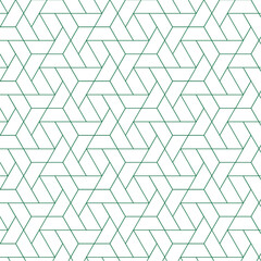 Geometic Pattern Design Top 4.eps