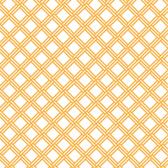 Geometic Pattern Design Top 8.eps