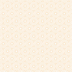 Geometic Pattern Design Top 9.eps