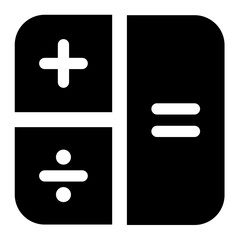 Obraz premium calculator