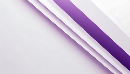 Fototapeta premium abstract soft purple background design, wallpaper, line, pink, vector, pattern, 